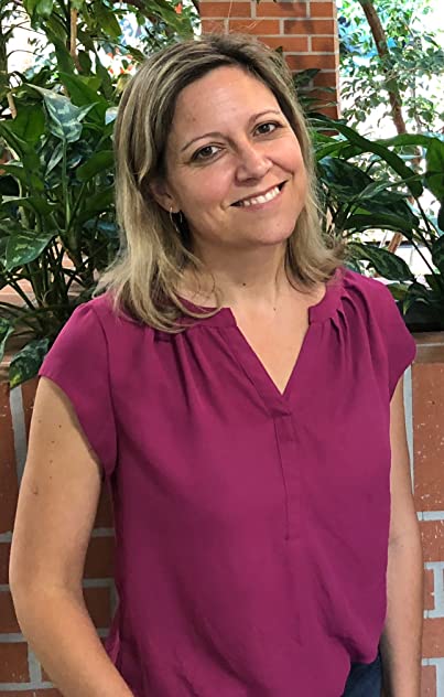 Jessie S. Marion Jessie S. Marion