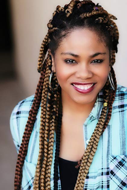 Shawntay Dalon Shawntay Dalon