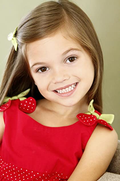 Paisley Scott Paisley Scott