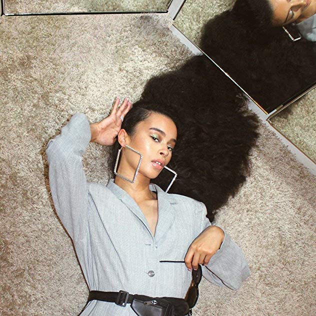 Rainy Milo Rainy Milo