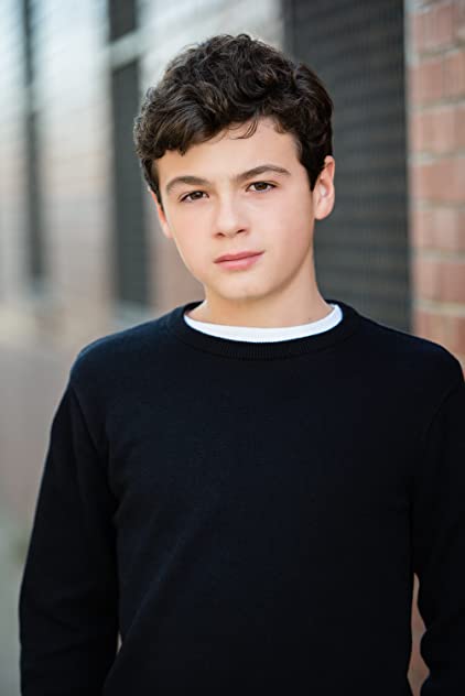 Ryan Canale Ryan Canale