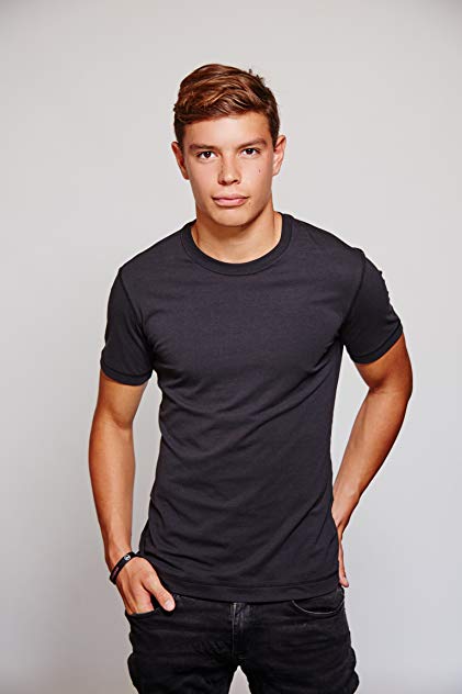 Carlos Sanson Carlos Sanson