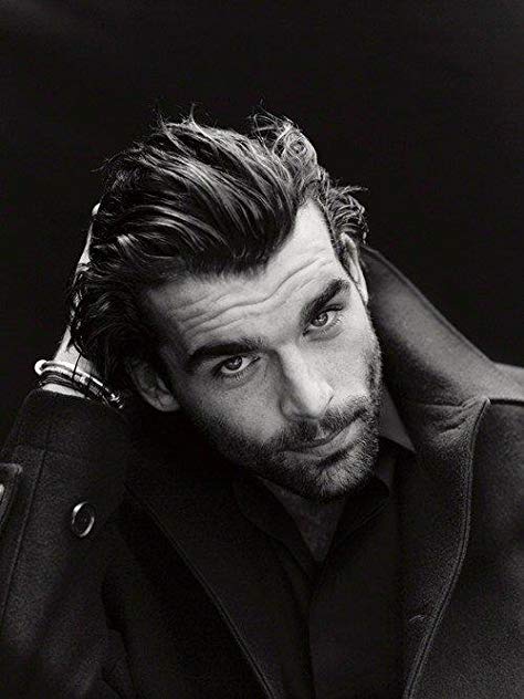 Stanley Weber Stanley Weber