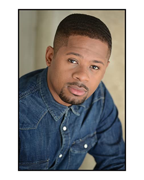 Costello Carey Costello Carey