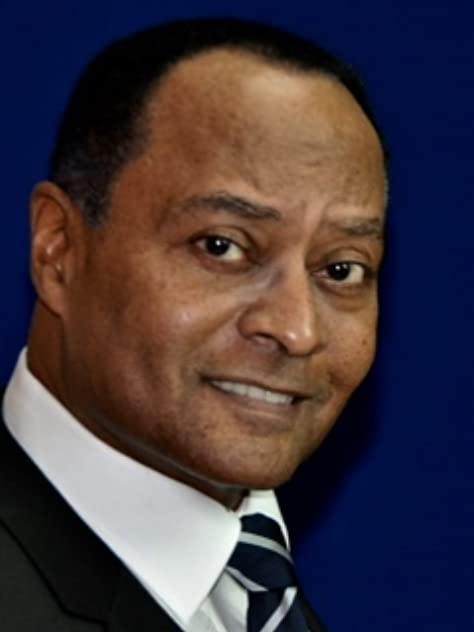 Mike Hayes Mike Hayes