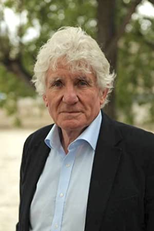 Anthony Summers Anthony Summers