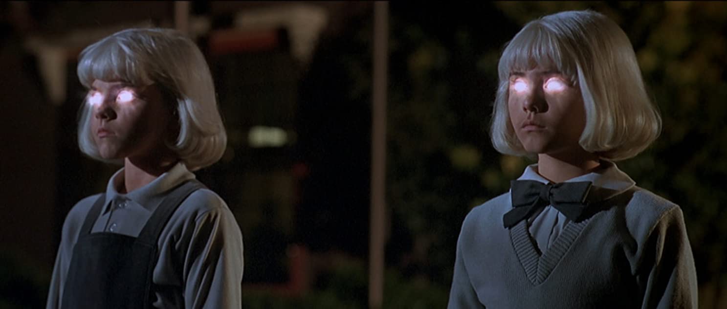 Trishalee Hardy Trishalee Hardy