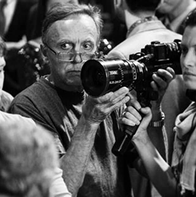 Zoran Veselic Zoran Veselic