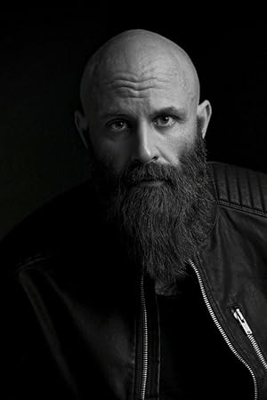 Jaroslav Vundrle Jaroslav Vundrle