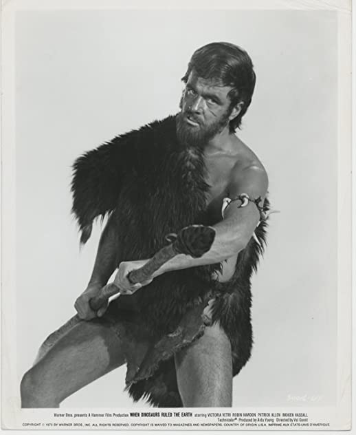 Sean Caffrey Sean Caffrey