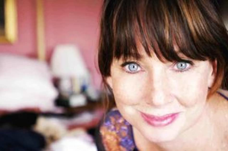 Kara Raynaud Kara Raynaud