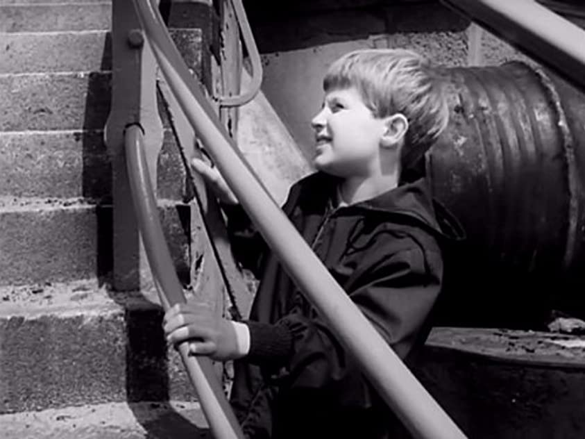 Michael Nowka Michael Nowka