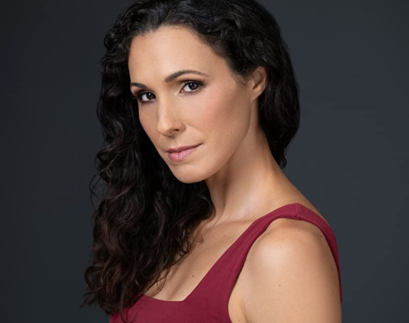 Keikilani Grune Keikilani Grune