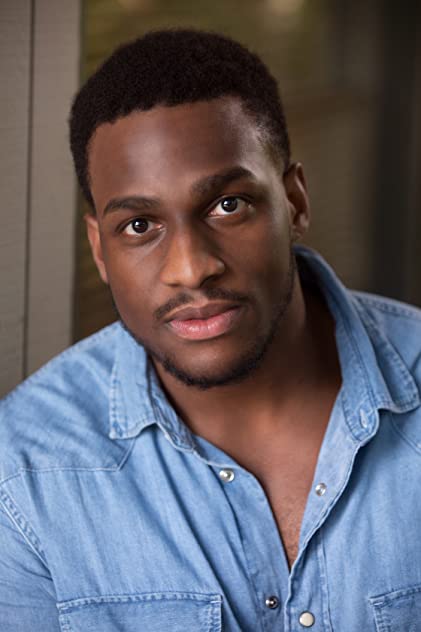 Byron Carvil Cecil Napier Byron Carvil Cecil Napier