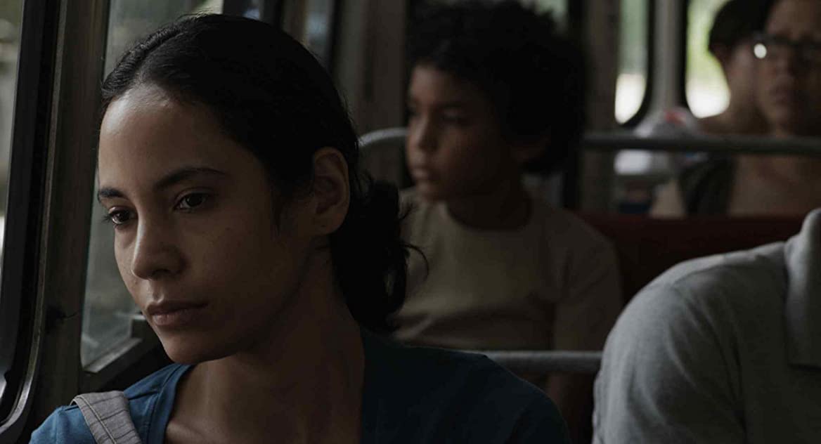 Samantha Castillo Samantha Castillo