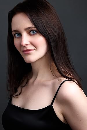 Delainie Marcia Delainie Marcia