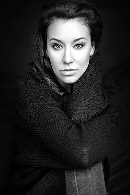 Kieran Sequoia Kieran Sequoia