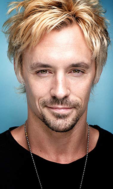 Rane Jameson Rane Jameson