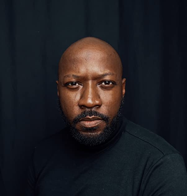 Kimathi Olenja Kimathi Olenja