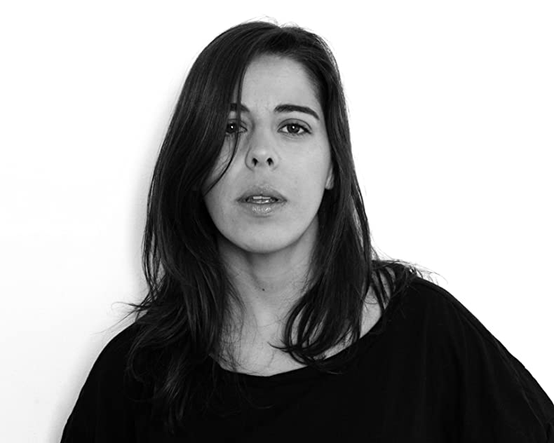 Verónica Bravo Verónica Bravo