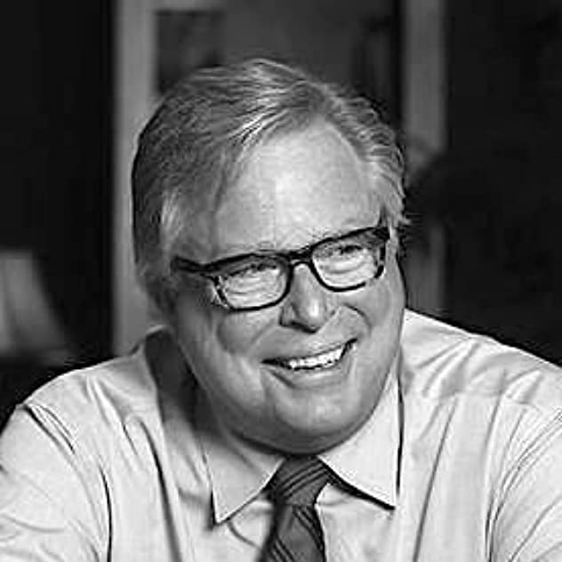 Ira David Wood III Ira David Wood III