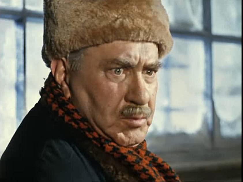 Vladimir Vladislavskiy Vladimir Vladislavskiy