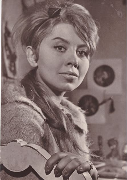 Alena Bradácová Alena Bradácová