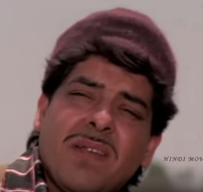 Avtar Singh Gullu Avtar Singh Gullu