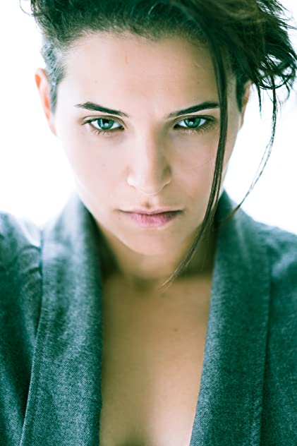 Donia Kash Donia Kash