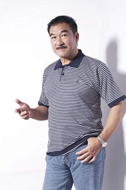Ka-Yan Leung Ka-Yan Leung