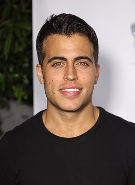 Rami Joseph Rami Joseph