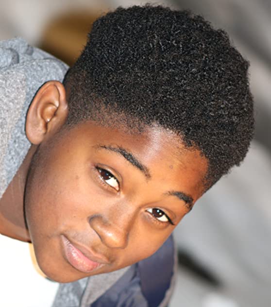 Noble B. Whitted Noble B. Whitted