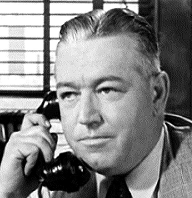 Bert Moorhouse Bert Moorhouse