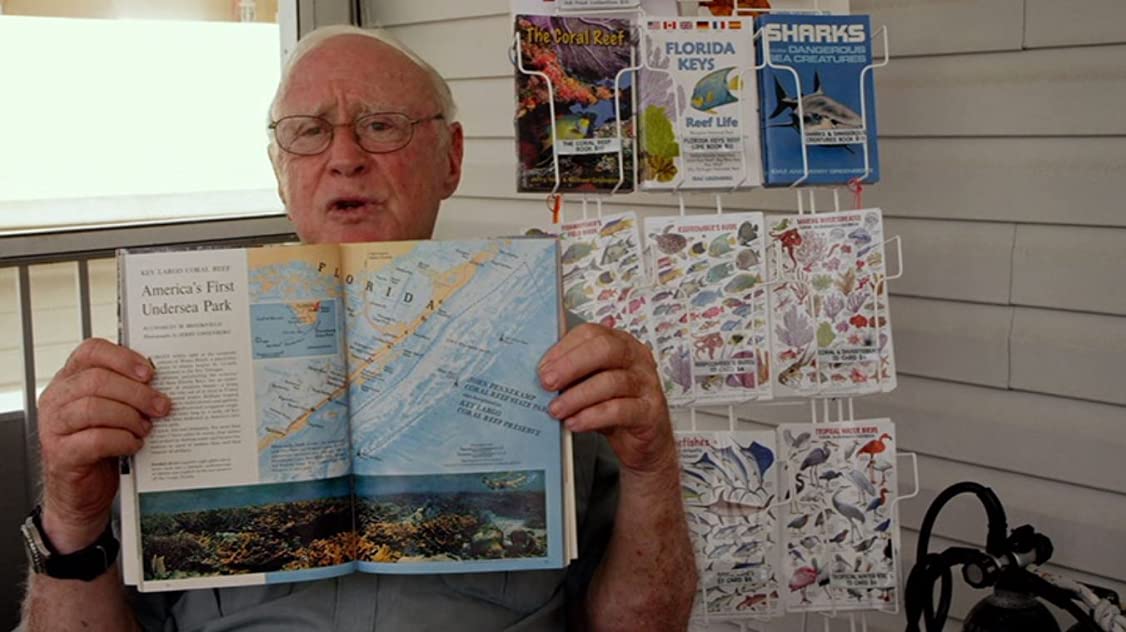 Jerry Greenberg Jerry Greenberg