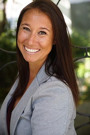 Rachel Purget Rachel Purget