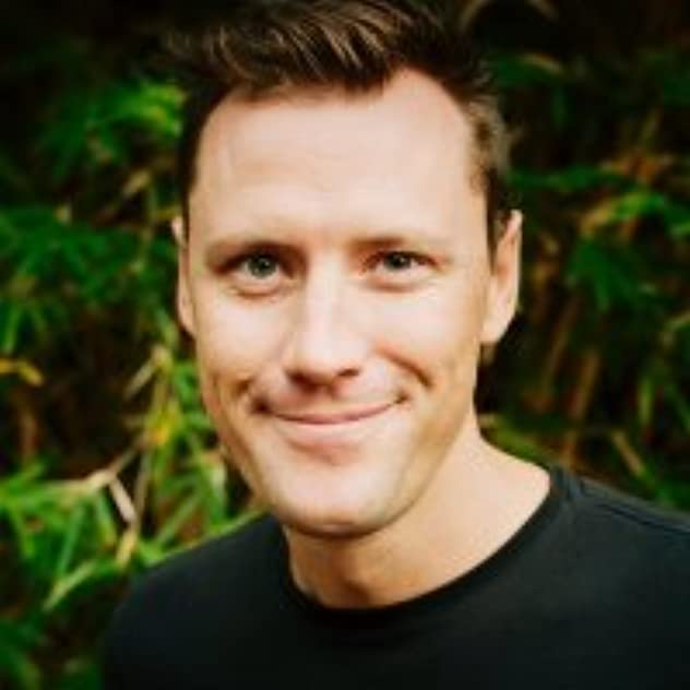 Anton Monsted Anton Monsted