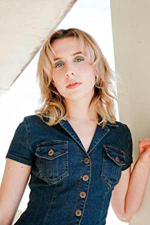 Carly Grissom Carly Grissom