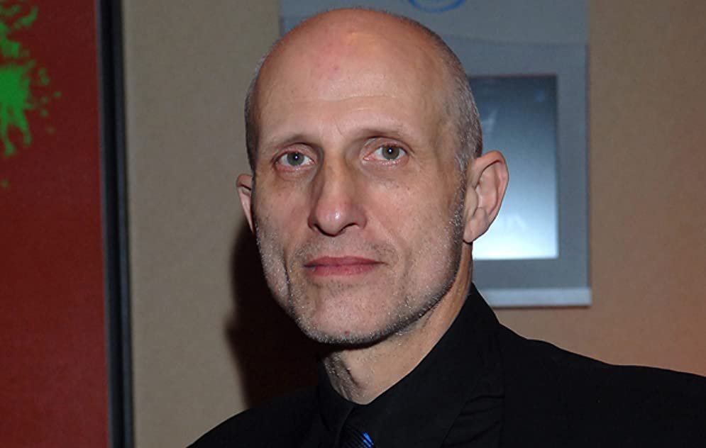 Maciej Kozlowski Maciej Kozlowski