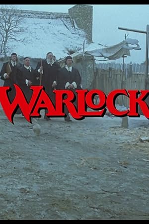 Kenneth Danziger Kenneth Danziger