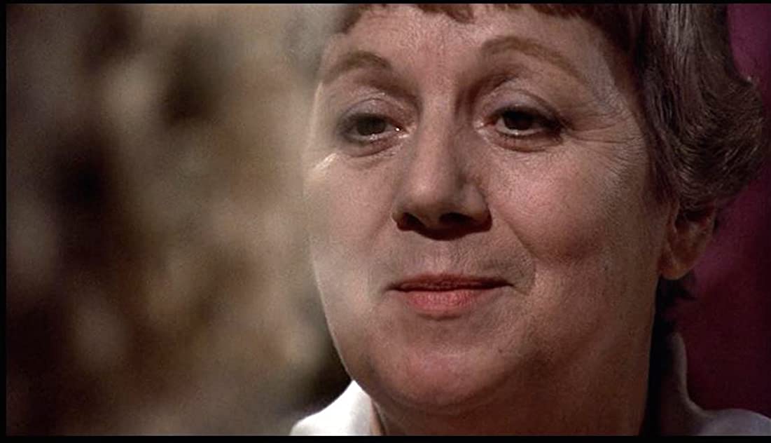 Clelia Matania Clelia Matania