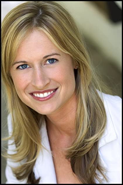 Megan Accardo Megan Accardo