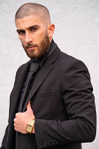 Julien Briau Julien Briau