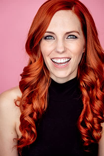 Ali Williams Ali Williams