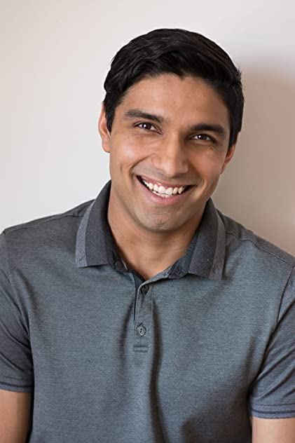 Kam Singh Kam Singh