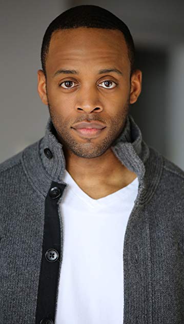 Gregory Keith Grainger Gregory Keith Grainger