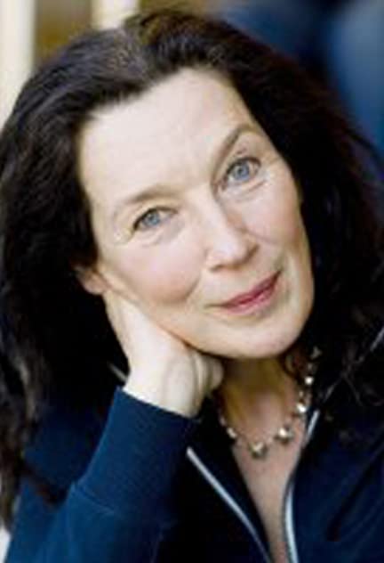 Eva Millberg Eva Millberg