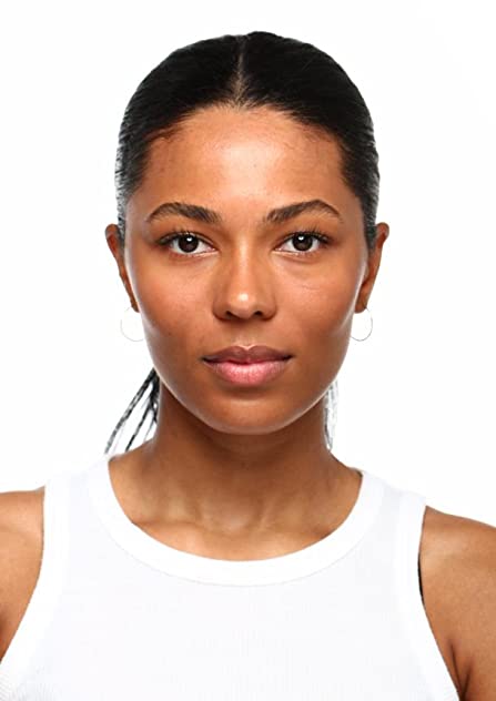 Nadia Lorencz Nadia Lorencz