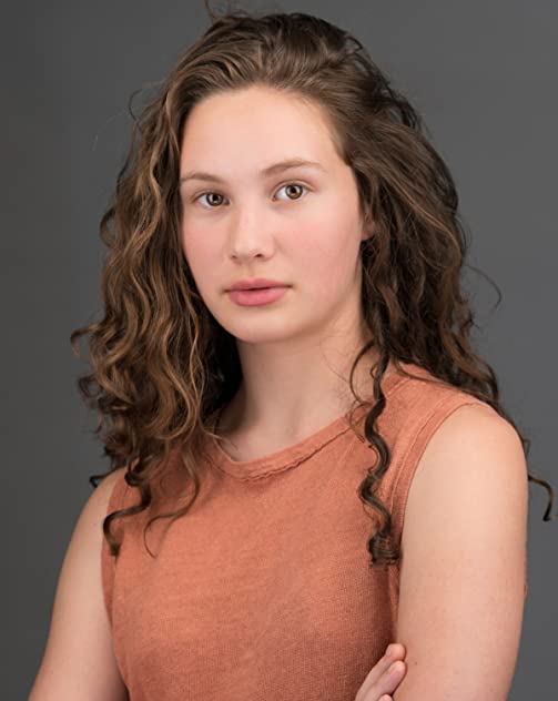 Acadia Colan Acadia Colan