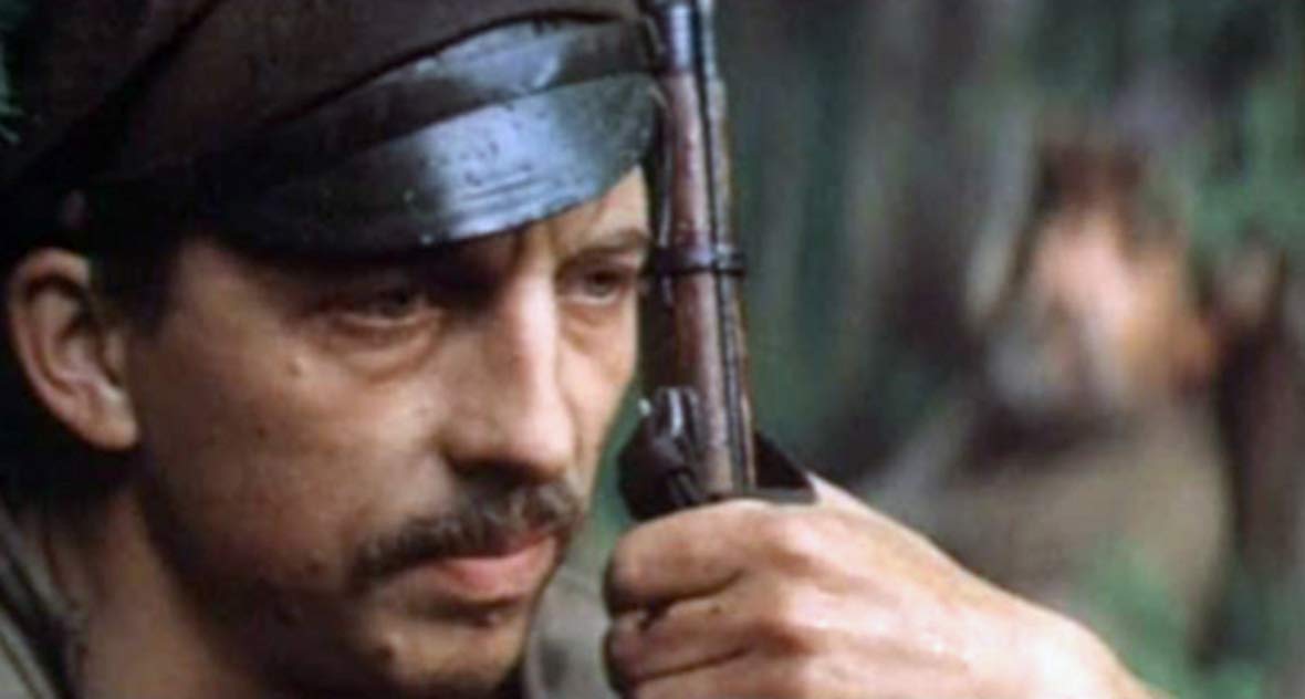 Igor Ivanov Igor Ivanov