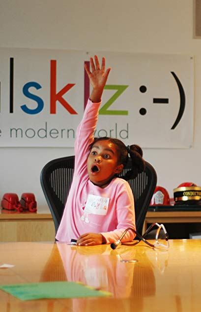 Kayla Ayler-McCormick Kayla Ayler-McCormick